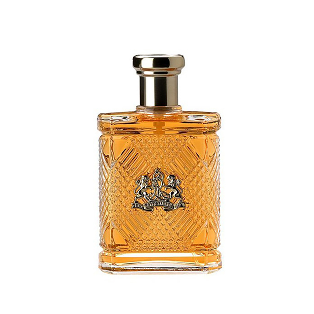 Ralph Laurent Safari Eau de Toilette