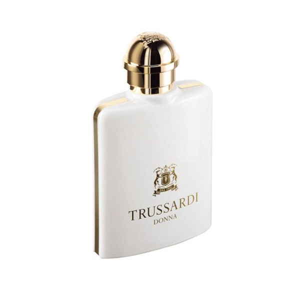 عطر ادکلن تروساردی دونا