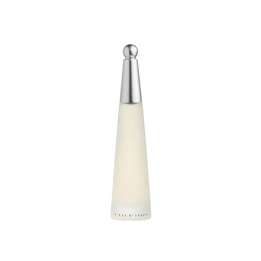 عطر ادکلن ایسی میاکه لئو د ایسه زنانه 
