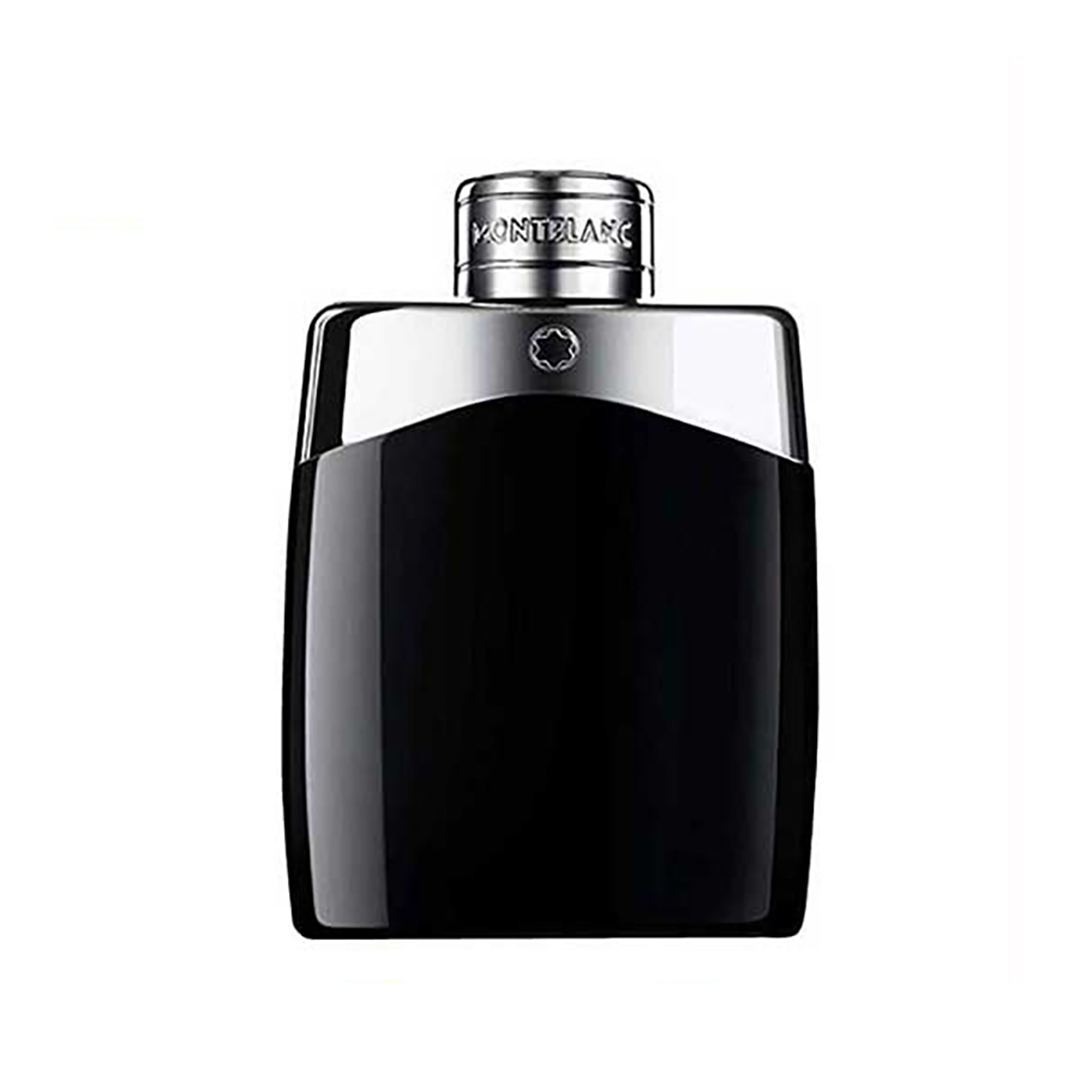 Mont Blanc Legend (M) 100ml Edt Spr