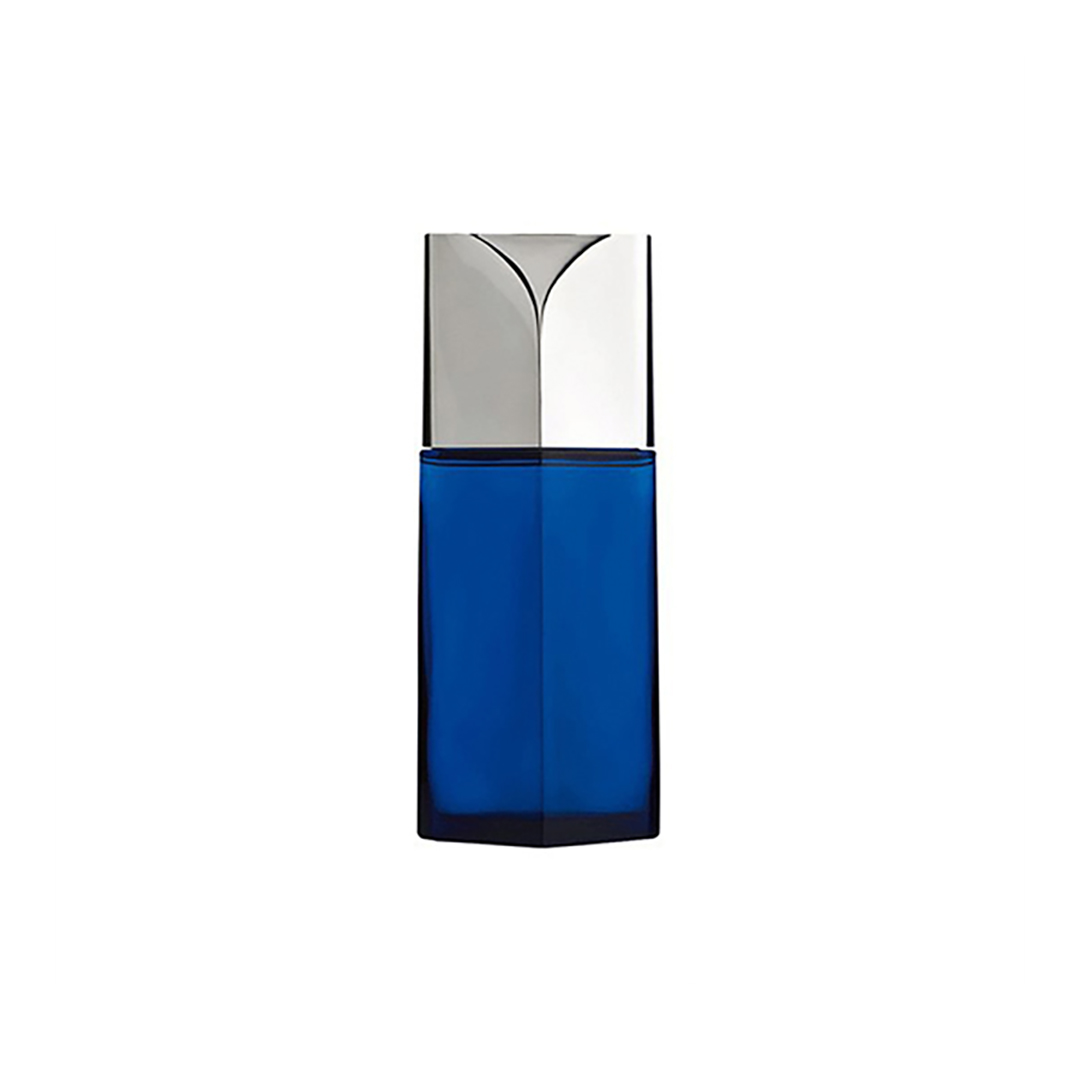 عطر ادکلن ایسی میاکه لئو بلو د ایسه پور هوم