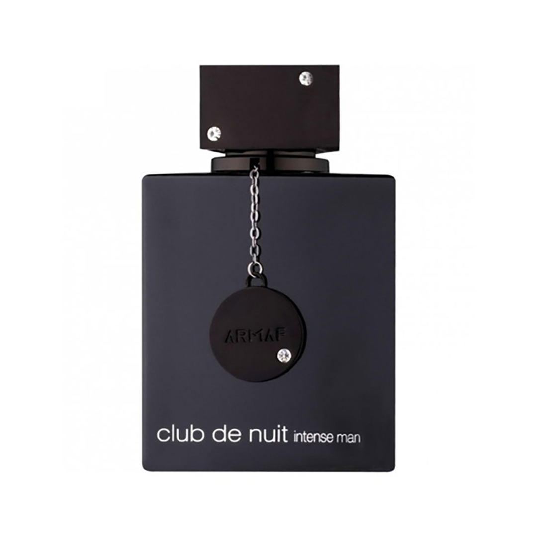 عطر ادکلن آرماف کلاب د نویت اینتنس