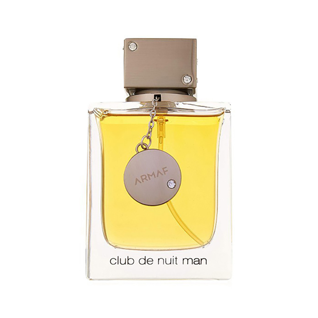 عطر ادکلن آرماف کلاب د نویت زنانه