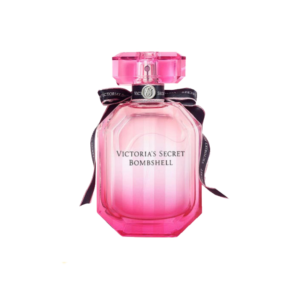 عطر ادکلن ویکتوریا سکرت بامب شل
