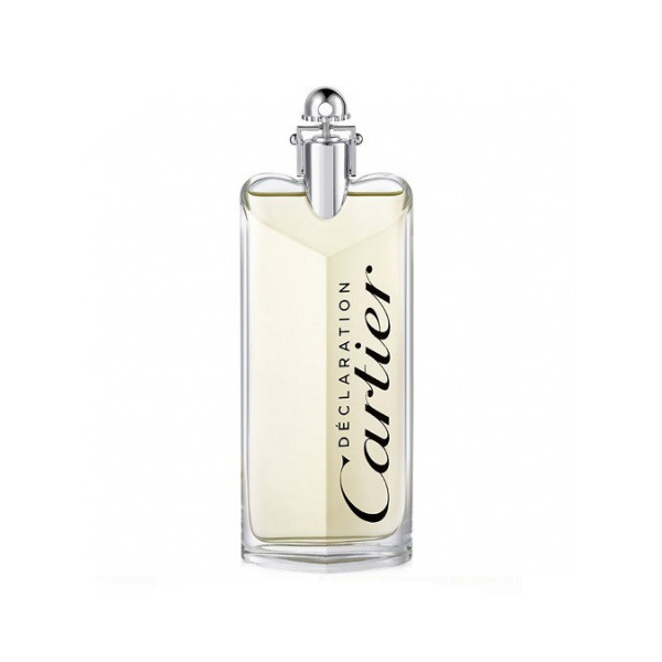 عطر ادکلن کارتیر دکلریشن