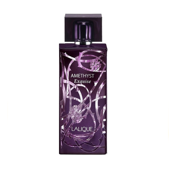عطر ادکلن لالیک آمیتیس اکسکوئیز