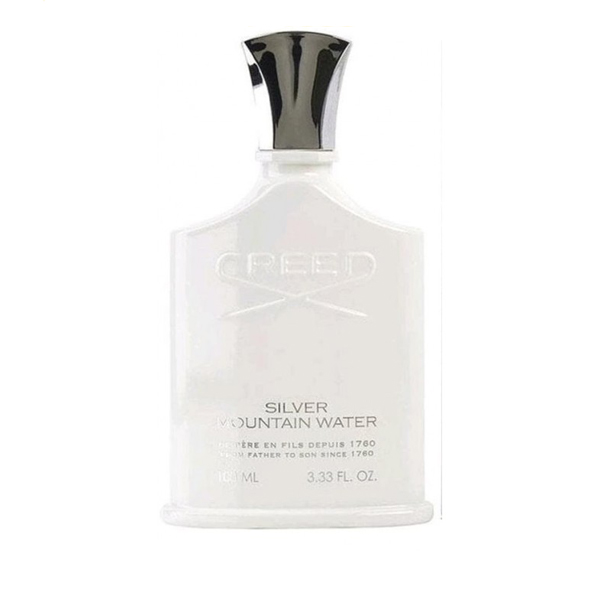 عطر ادکلن کرید سیلور مانتین واتر