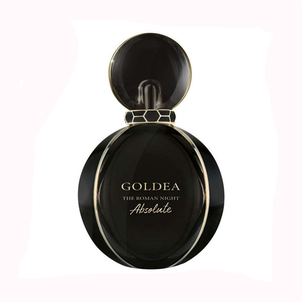 عطر ادکلن بولگاری گلدیا د رومان نایت ابسولوت