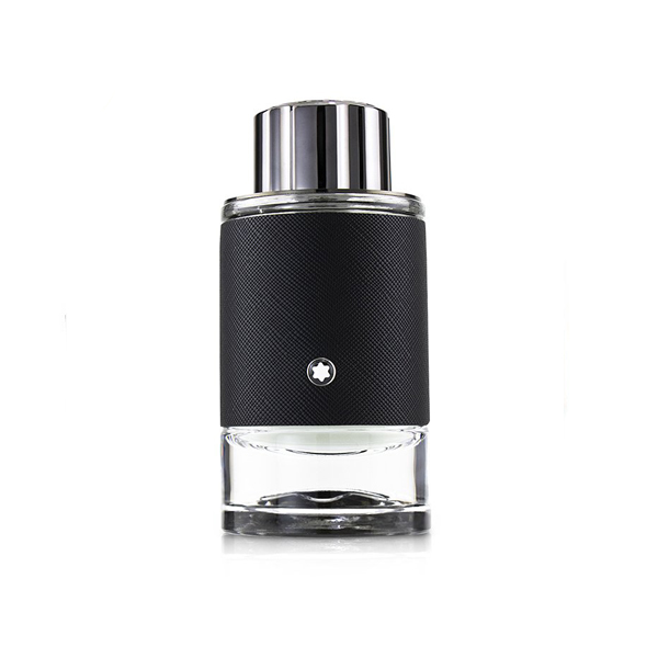 عطر ادکلن مونت بلنک اکسپلورر