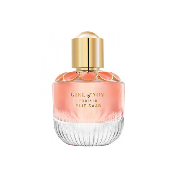 عطر ادکلن الی ساب گرل آف ناو فوراور زنانه