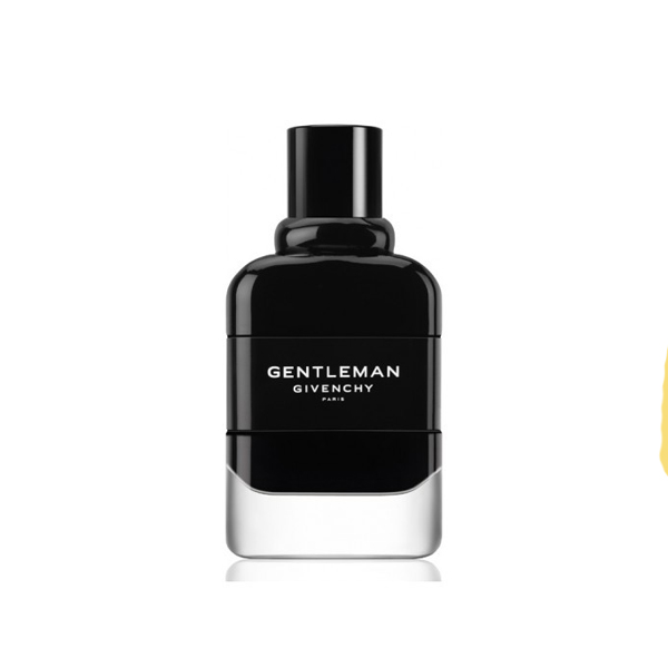 عطر ادکلن جیوانچی جنتلمن ادو پرفیوم