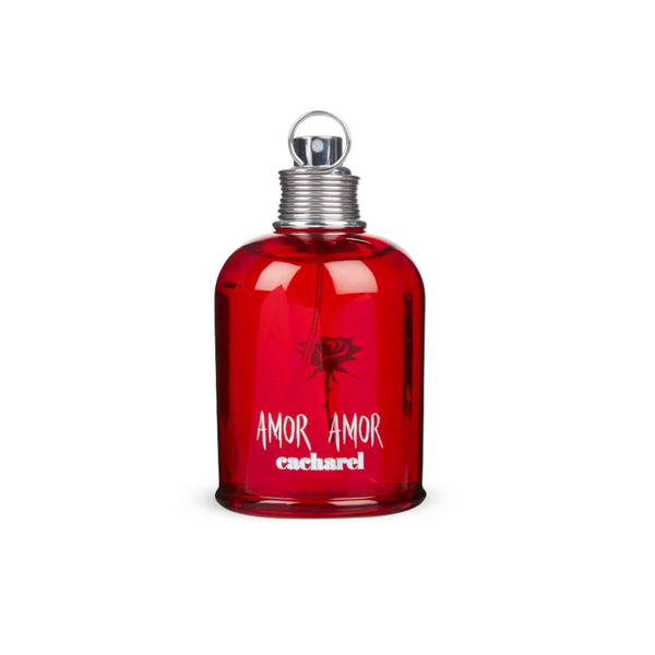 عطر ادکلن کاشارل آمور آمور