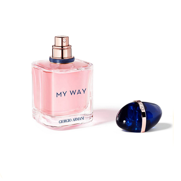 عطر ادکلن جورجیو آرمانی مای وی