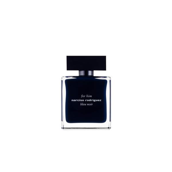 عطر ادکلن نارسیس رودریگز بلو نویر مردانه