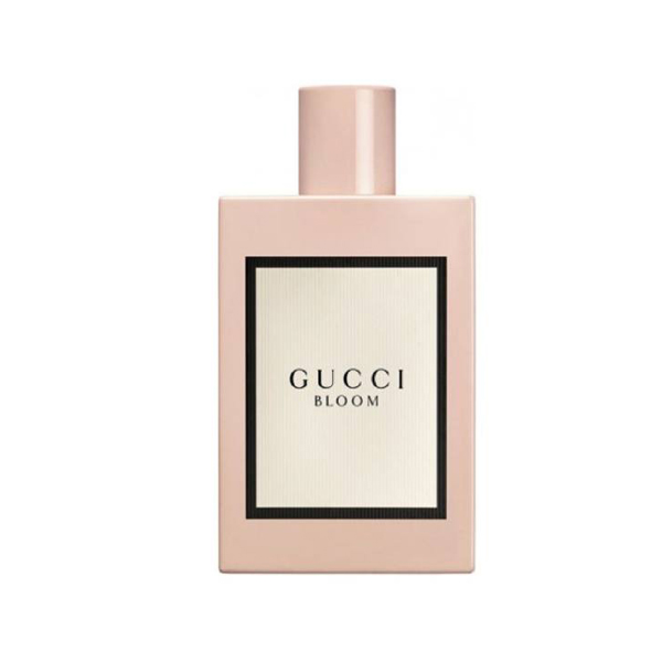 عطر ادکلن گوچی بلوم
