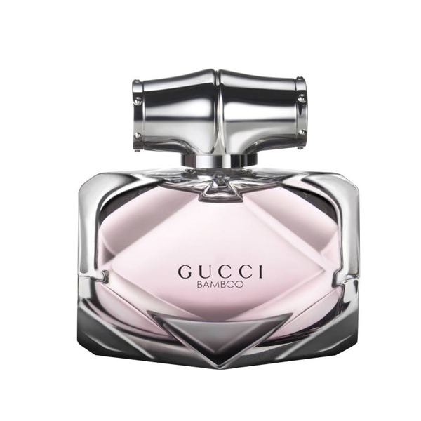 عطر ادکلن گوچی بامبو ادو پرفیوم