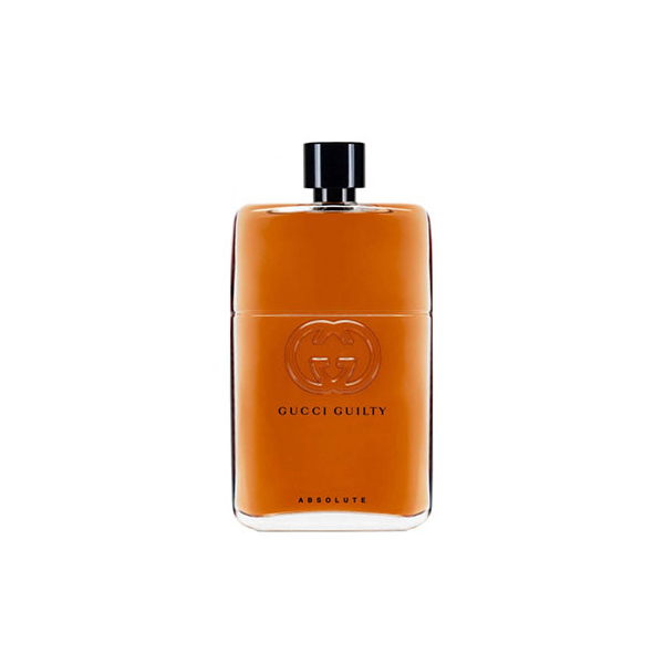 عطر ادکلن گوچی گیلتی ابسولوت
