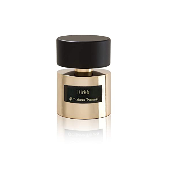 عطر ادکلن تیزیانا ترنزی کیرکه