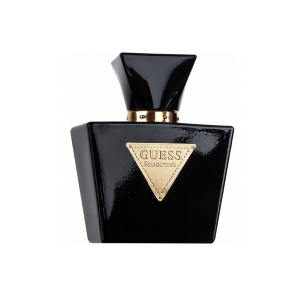 عطر ادوکلن گس سداکتیو نویر زنانه