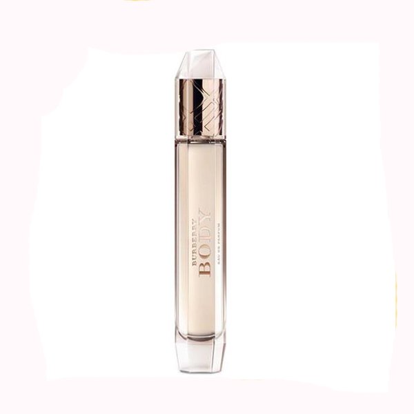 عطر ادکلن باربری بادی