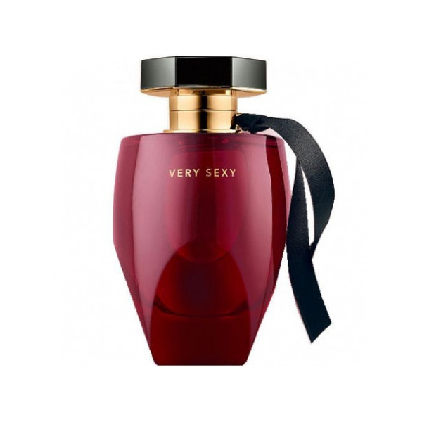 عطر ادکلن ویکتوریا سکرت وری سکسی 2018