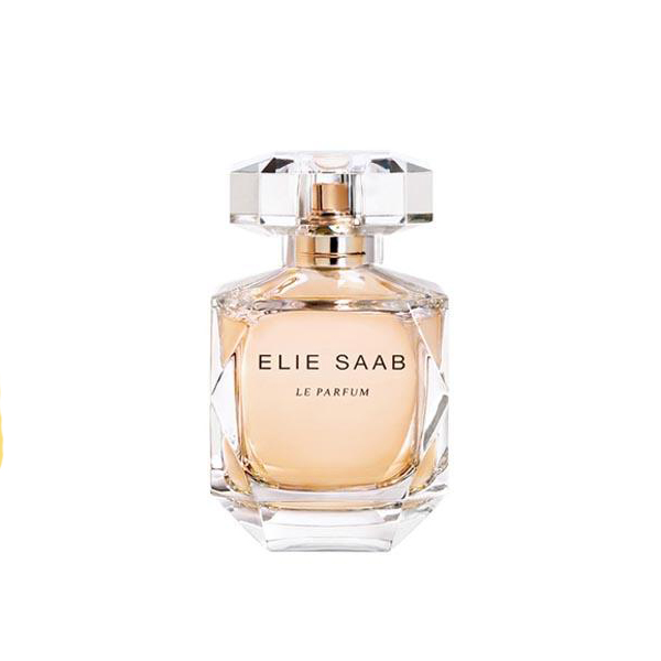 عطر ادکلن الی ساب له پرفیوم