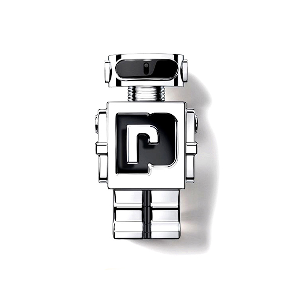 عطر ادکلن پاکو رابان فانتوم