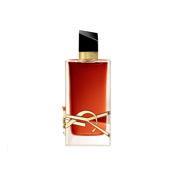 عطر ادکلن ایو سن لورن لیبره له پارفوم