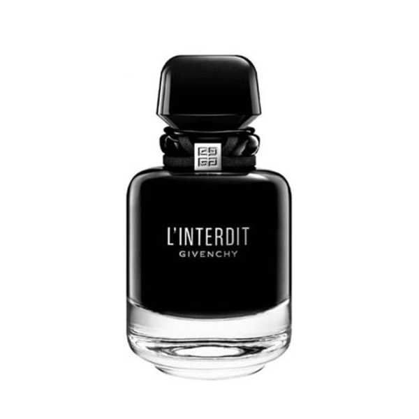 عطر ادکلن جیوانچی له اینتردیت ادوپرفیوم اینتنس