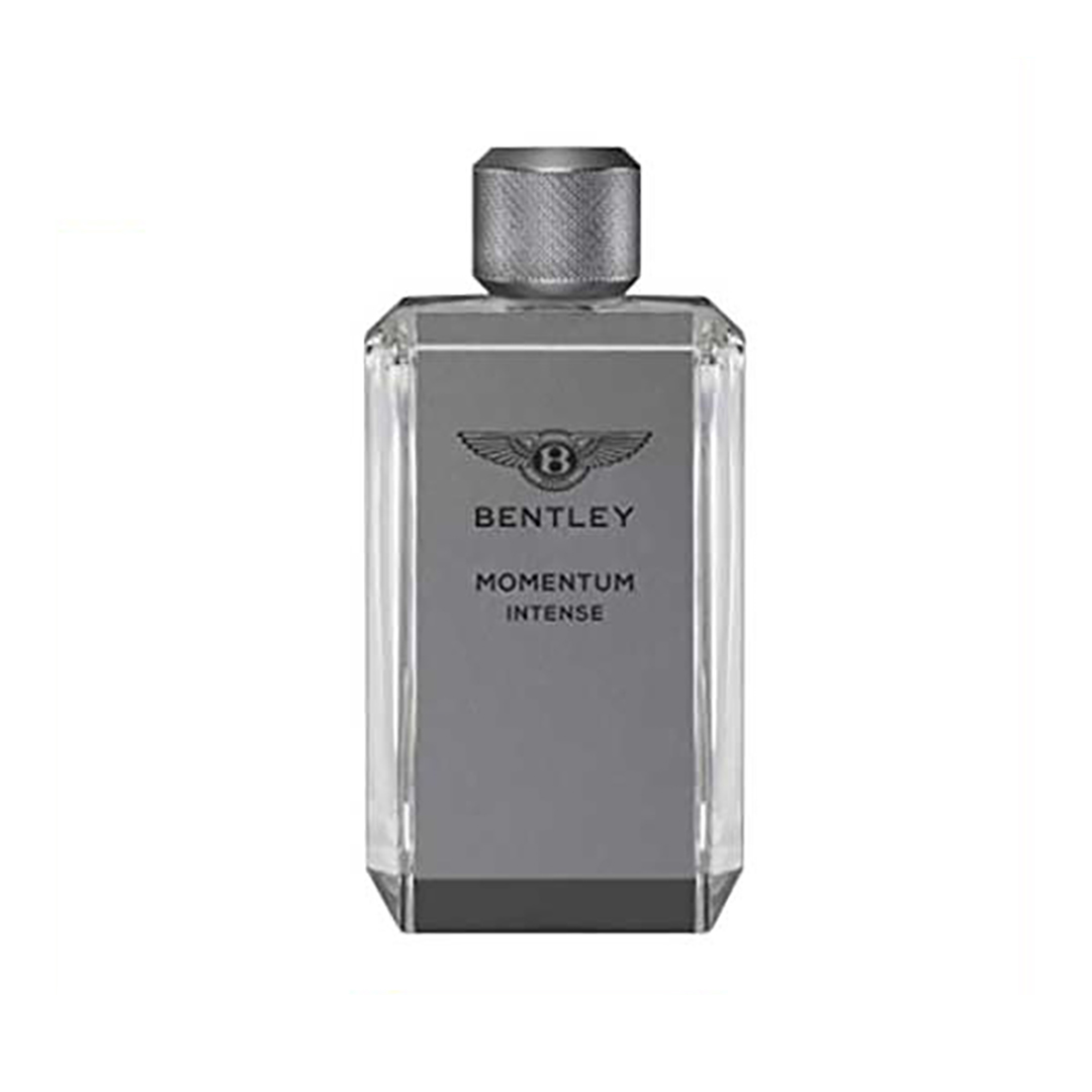 Bentley Momentum Intense