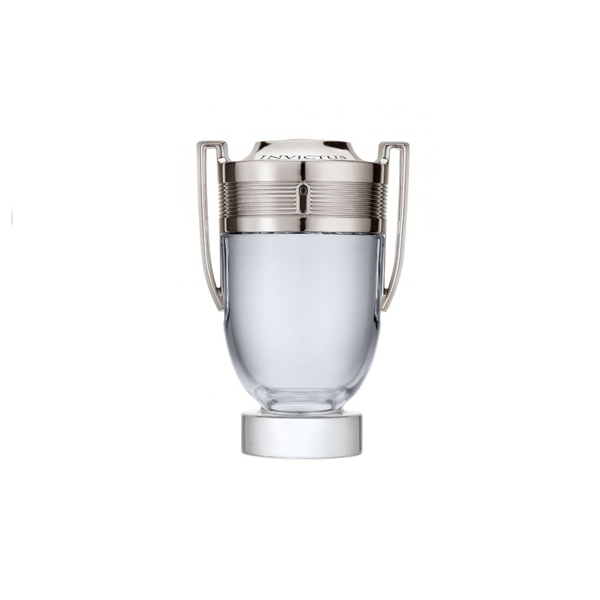 Paco Rabanne Invictus (M) 100ml Edt Spr