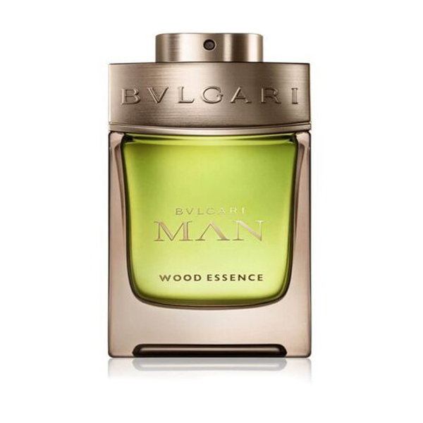عطر ادکلن بولگاری من وود اسنس
