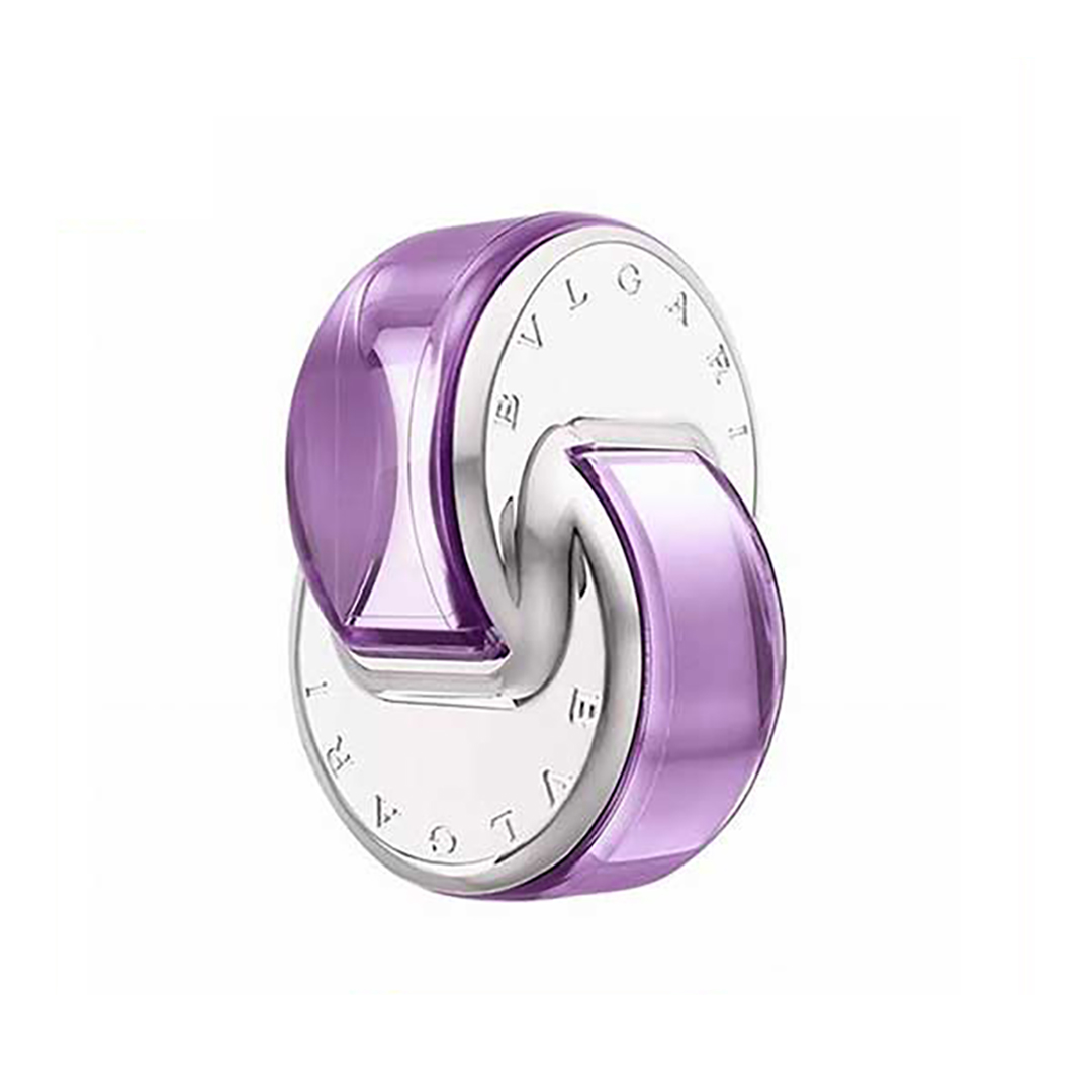 Bvlgari Omnia Amethyste