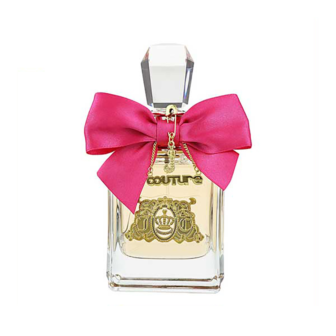 Juicy Couture Viva la Juicy