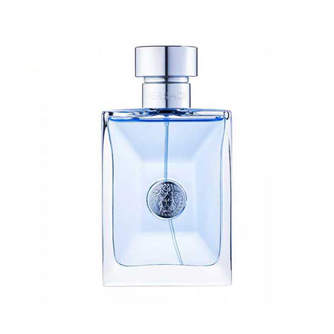 Versace Pour Homme (M) 100ml Edt Spr