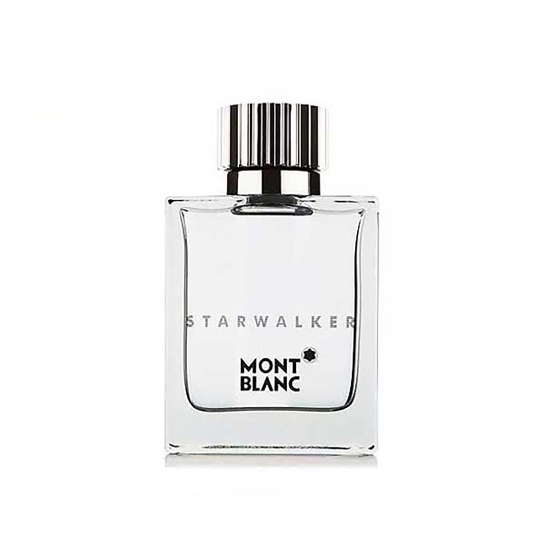 Mont Blanc StarWalker