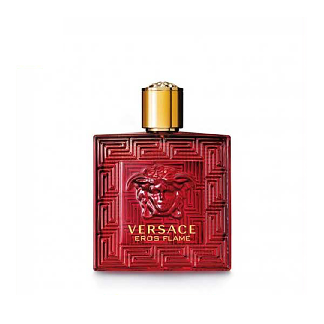 Versace Eros Flame