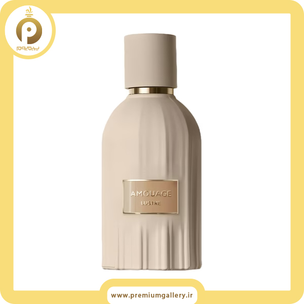 عطر ادکلن آمواج لاستر