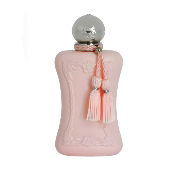 Parfums de Marly Delina
