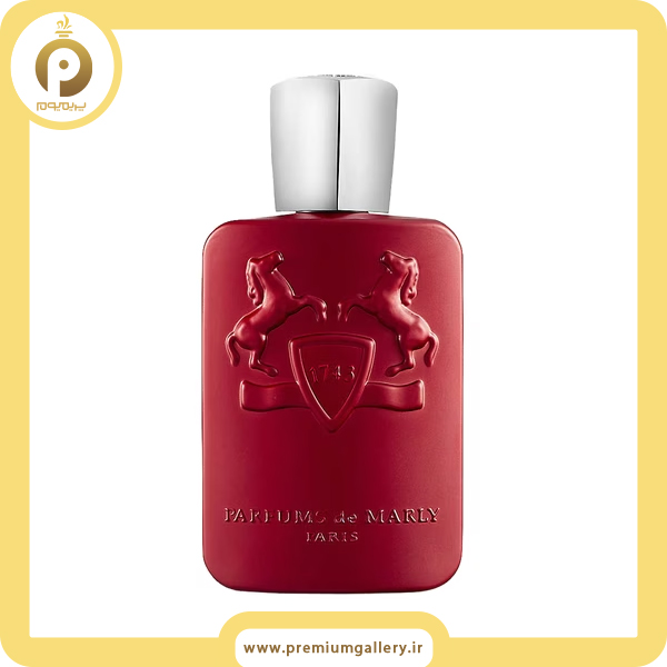 Parfums de Marly Kalan