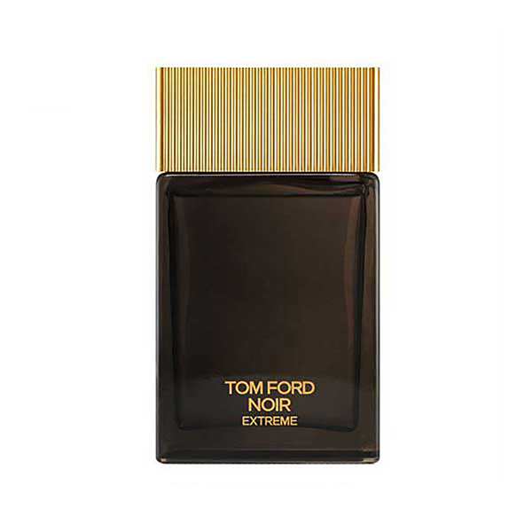 Tom Ford Noir Extreme (M) 100ml Edp Spr