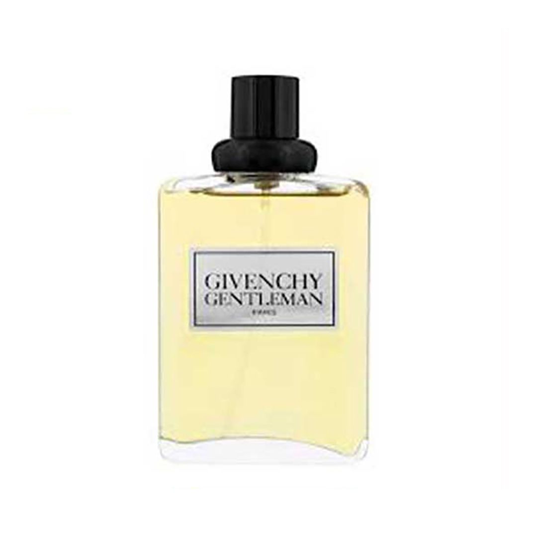 Givenchy Gentleman Original (M) 100ml Edt Spr
