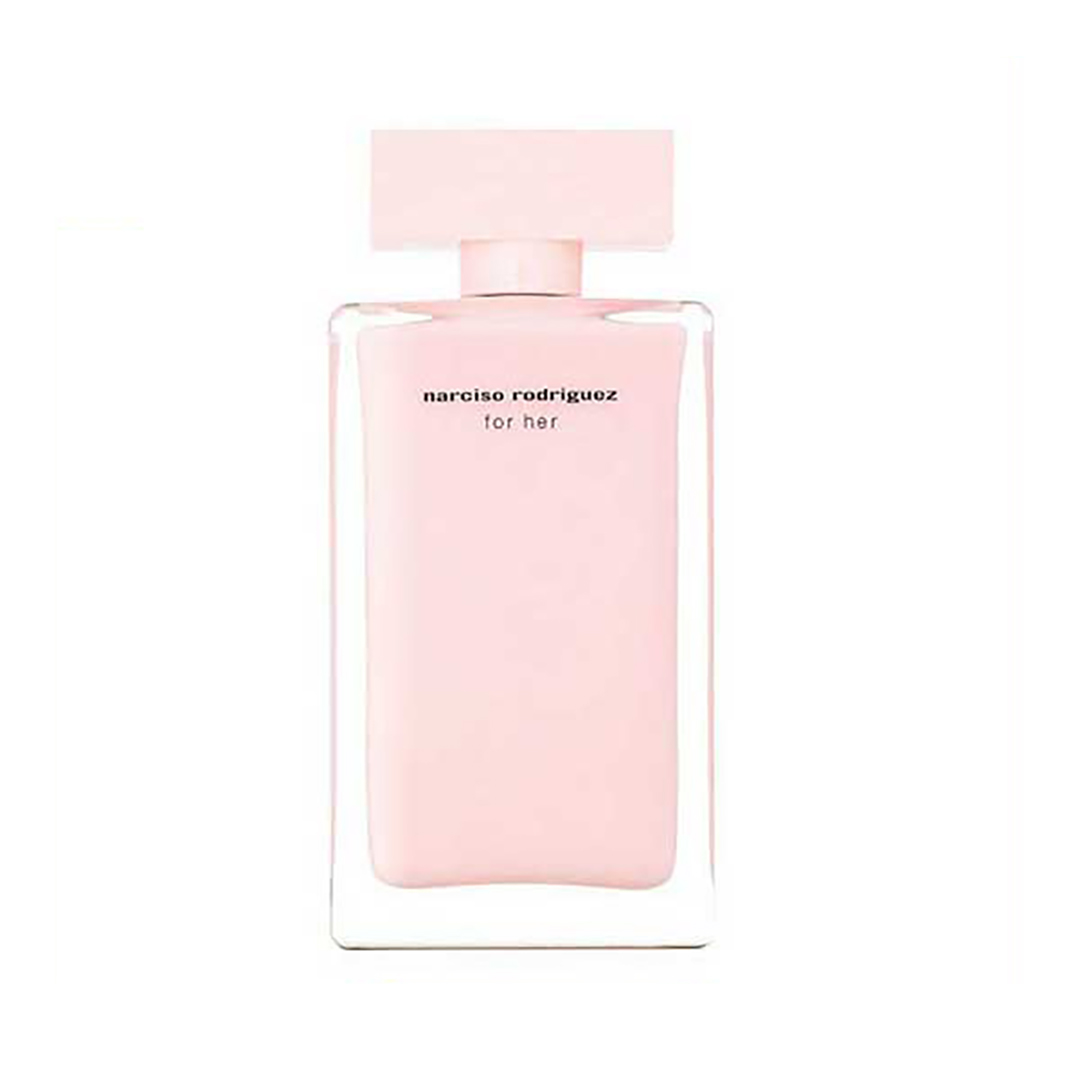 Narciso Rodriguez for Her (W) 100ml Edp Spr