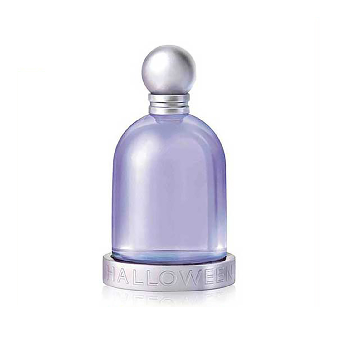 Halloween (W) 100ml Edt Spr