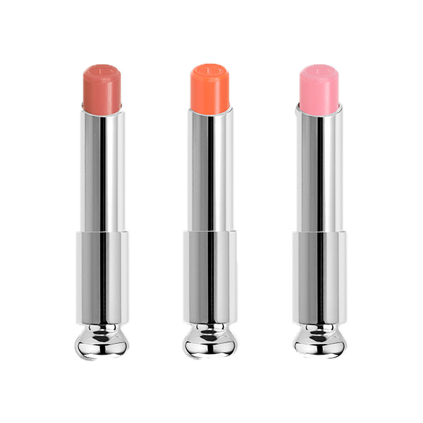 پک ستایی بالم لب Addict دیور