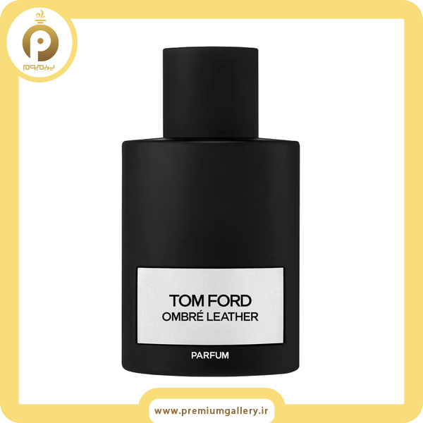 عطر ادکلن تام فورد امبرلدر پارفوم