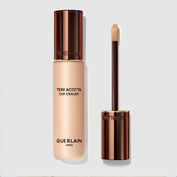 کانسیلر تراکوتا گرلن