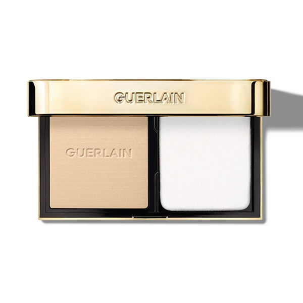 پنکک مات گرلن Gold Skin