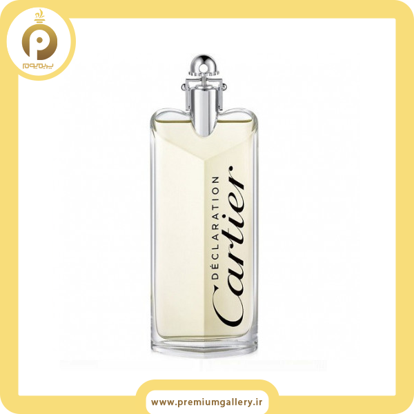عطر ادکلن کارتیر دکلریشن