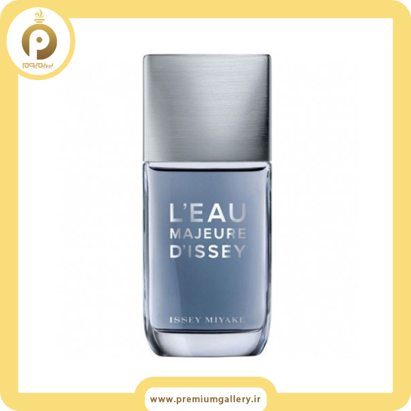 عطر ادکلن ایسی میاکه لئو ماجور د ایسی